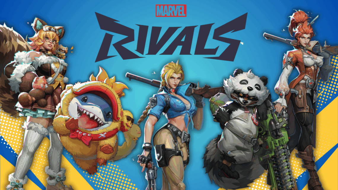 Elsa Bloodstone Guide: Fähigkeiten & Season 6.5 Tipps