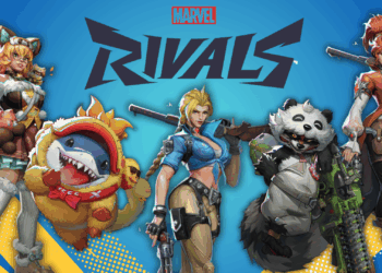 Elsa Bloodstone Guide: Fähigkeiten & Season 6.5 Tipps