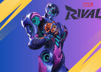 So bekommst du den Ultron Will of Galacta Skin kostenlos