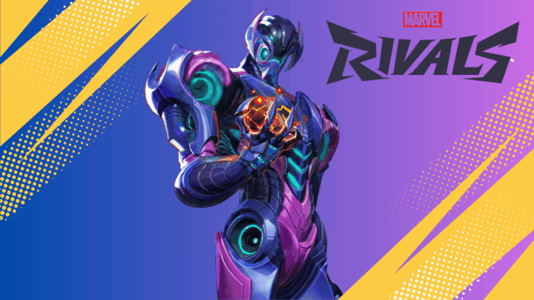 So bekommst du den Ultron Will of Galacta Skin kostenlos