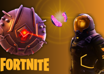 So besiegst du den Dark Harvester Boss