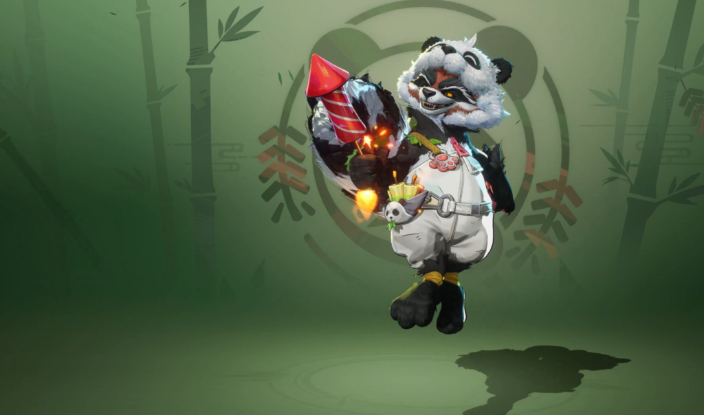 Elsa Bloodstone Guide: Fähigkeiten & Season 6.5 Tipps