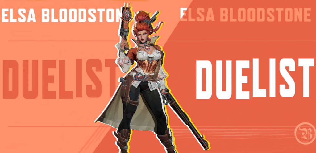 Marvel Rivals 6.5 Roadmap: Alle Skins und Events im Überblick