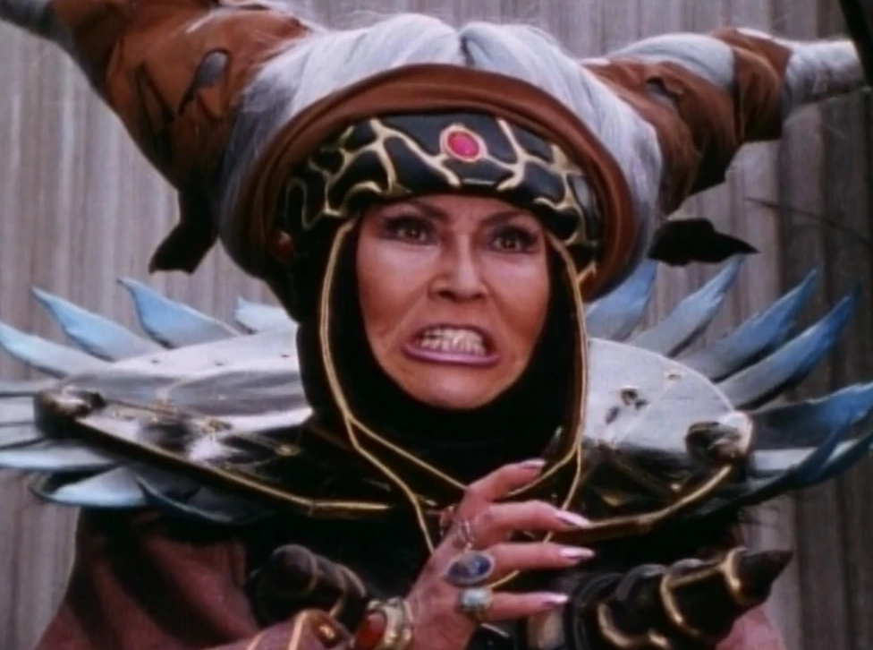 Fortnite Power Rangers Wave 2: Release, Skins und Leaks