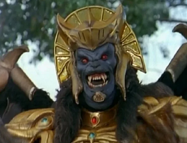 Fortnite Power Rangers Wave 2: Release, Skins und Leaks