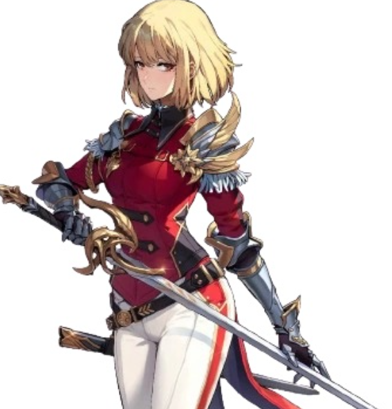 Fortnite Solo Leveling Collab: Alle Infos zu Skins und Release