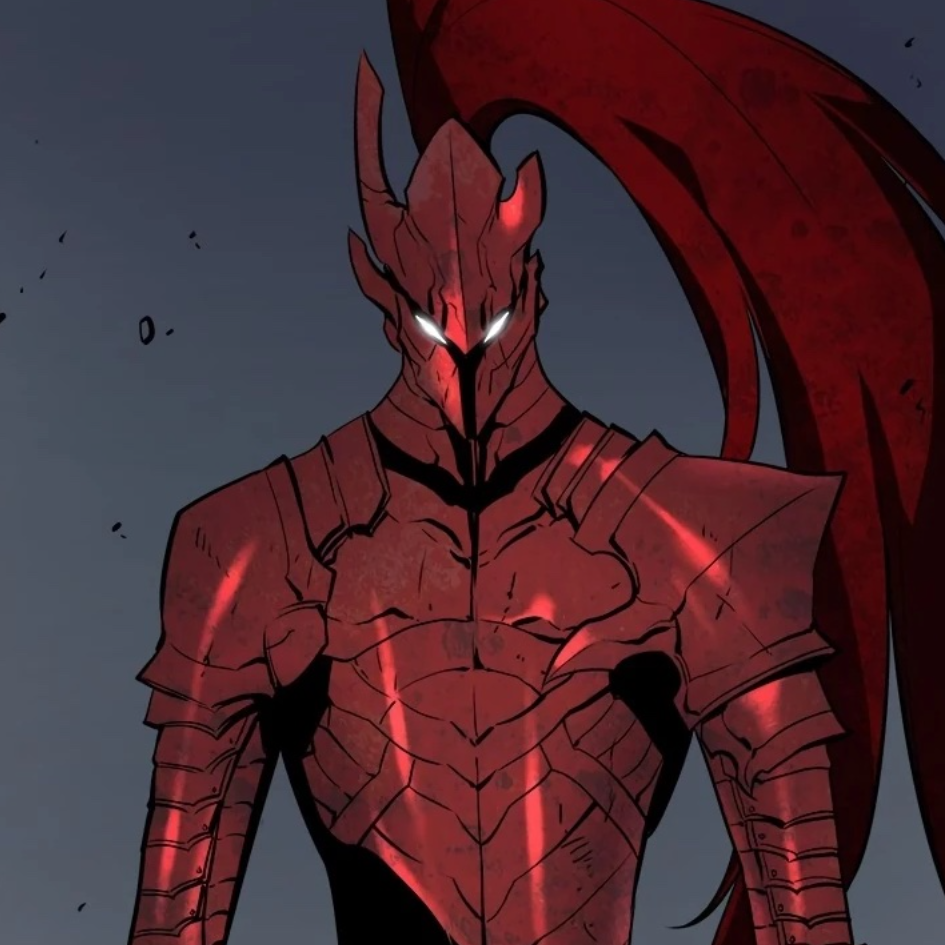 Fortnite Solo Leveling Collab: Alle Infos zu Skins und Release