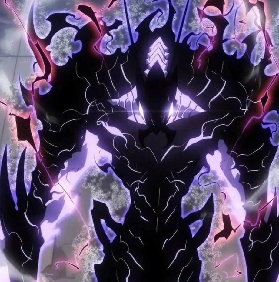 Fortnite Solo Leveling Collab: Alle Infos zu Skins und Release