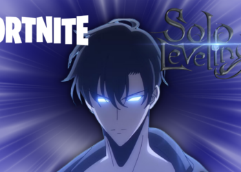 Fortnite Solo Leveling Collab: Alle Infos zu Skins und Release