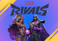 Marvel Rivals: So bekommst du den gratis Dr. Strange Skin