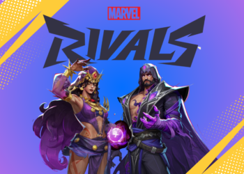 Marvel Rivals: So bekommst du den gratis Dr. Strange Skin
