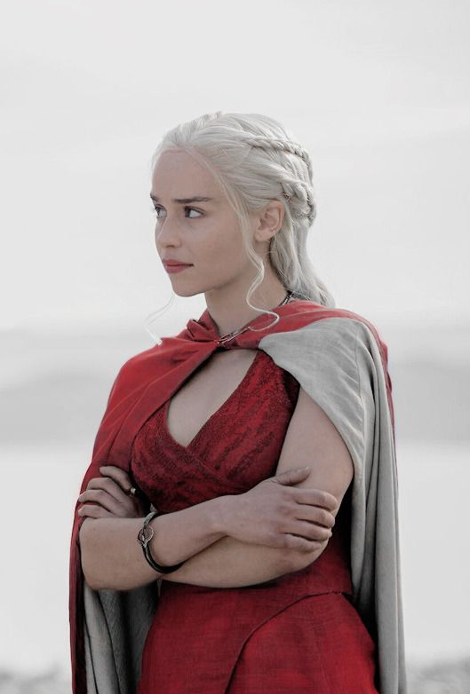 Fortnite Game of Thrones Skins