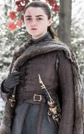 Fortnite Game of Thrones Skins