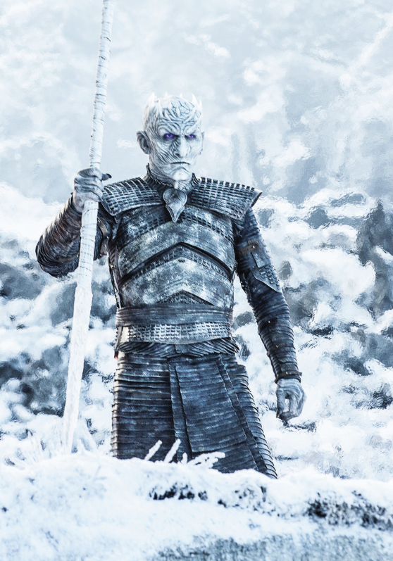 Fortnite Game of Thrones Skins