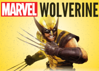 Marvel's Wolverine PS5