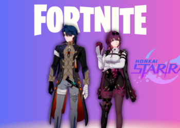 blade und kafka fortnite