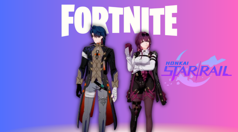 blade und kafka fortnite