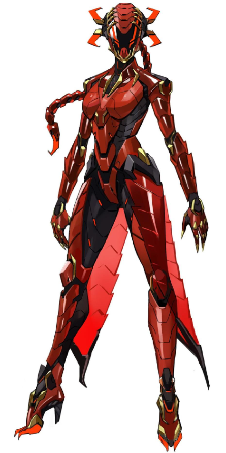 Chapter 7 Season 2 Battle Pass