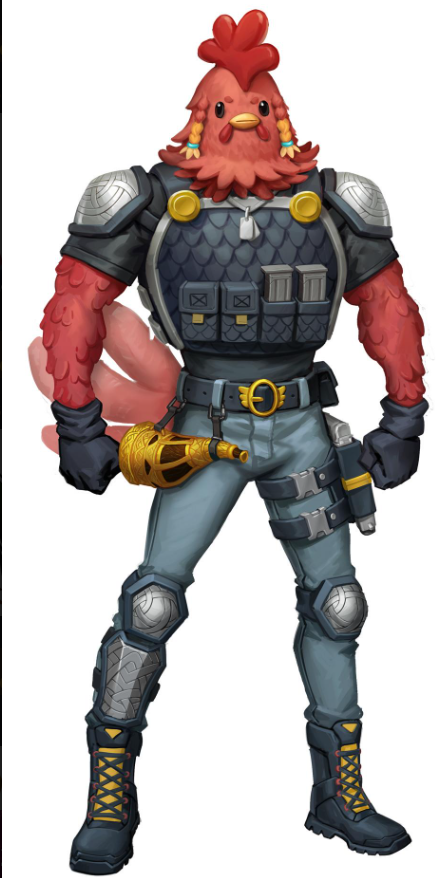 Chapter 7 Season 2 Battle Pass