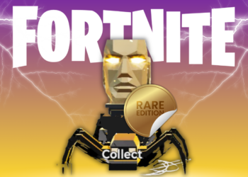 Seltensten Brainrots in Steal the Brainrot