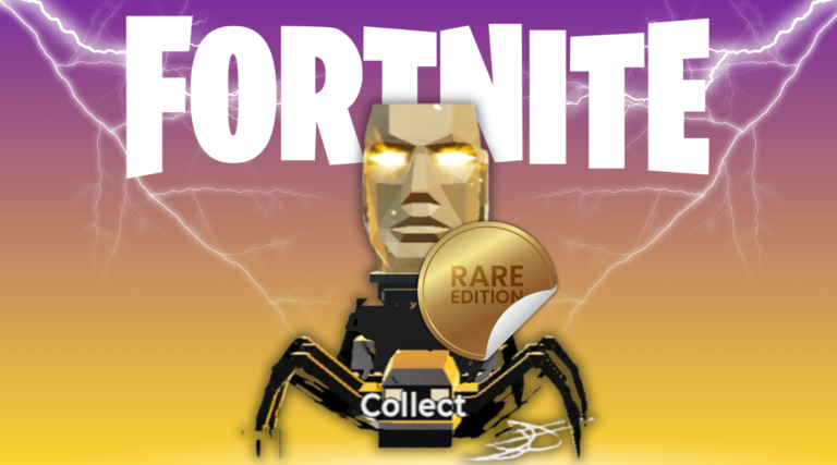 Seltensten Brainrots in Steal the Brainrot