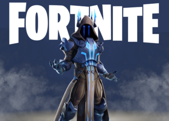 Fortnite Live Event März 2026
