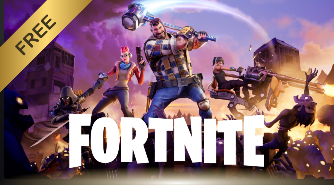 Wie bekomme ich Save the World gratis?