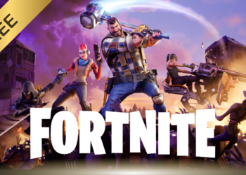 Wie bekomme ich Save the World gratis?