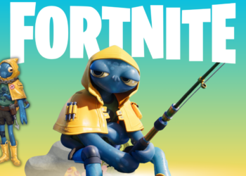 Fortnite Showdown Battle Pass Skins