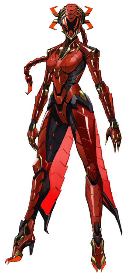 Fortnite Showdown Battle Pass Skins