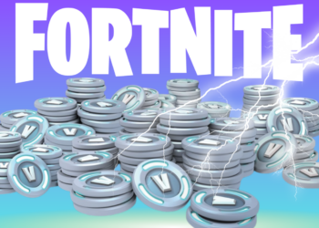 Fortnite V-Bucks Preiserhöhung