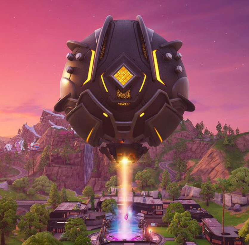 Wann war das letzte Live Event?