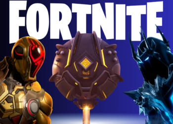 Wann war das letzte Fortnite Live Event?