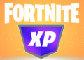 The best XP maps in Fortnite