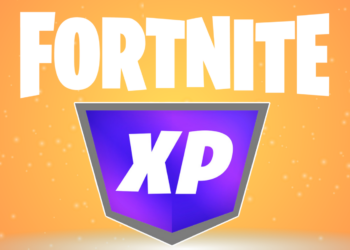 die besten XP Maps in Fortnite