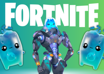 Werden die Sprites in Fortnite zurückkehren?
