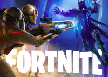Wann startet die Showdown Season von Fortnite?