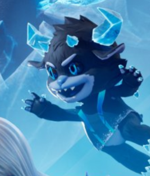 Fortnite Chapter 7 Season 2 Battle Pass skins