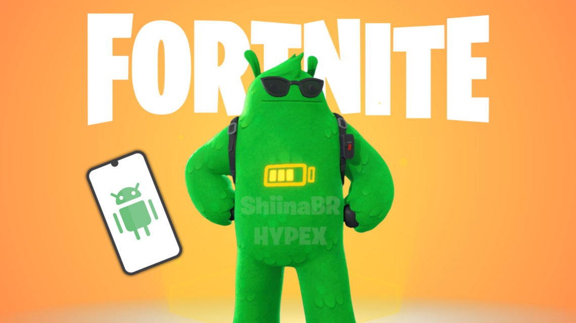 So sicherst du dir den neuen Fortnite Yeddy Skin kostenlos