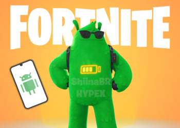 So sicherst du dir den neuen Fortnite Yeddy Skin kostenlos