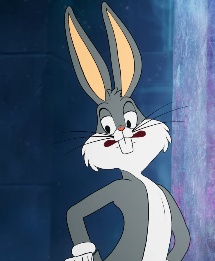 Fortnite Chapter 7 Season 2