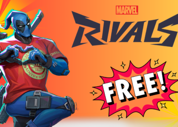 Wie bekomme ich den Deadpool Skin gratis? Erfahre hier alles über das neue "Dual Life of Peter Parker" Event