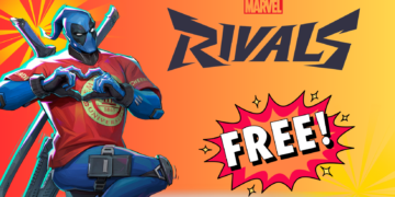 Wie bekomme ich den Deadpool Skin gratis? Erfahre hier alles über das neue "Dual Life of Peter Parker" Event