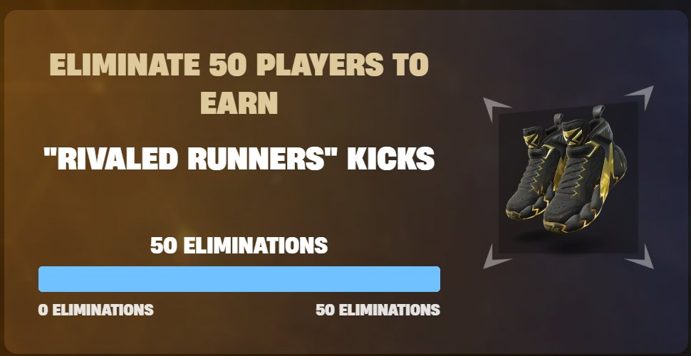Fortnite Free Website Rewards