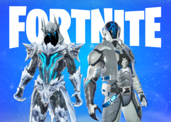 Frost Foundation Exalted Frost Ice King