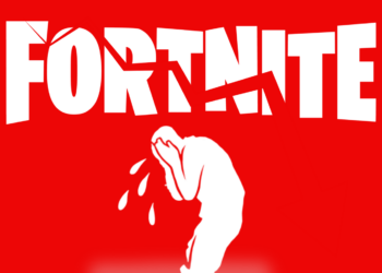 Über 1.000 Entlassungen wegen sinkender Fortnite-Umsätze