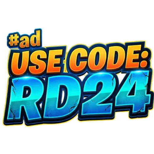 Thanks for using RD24!