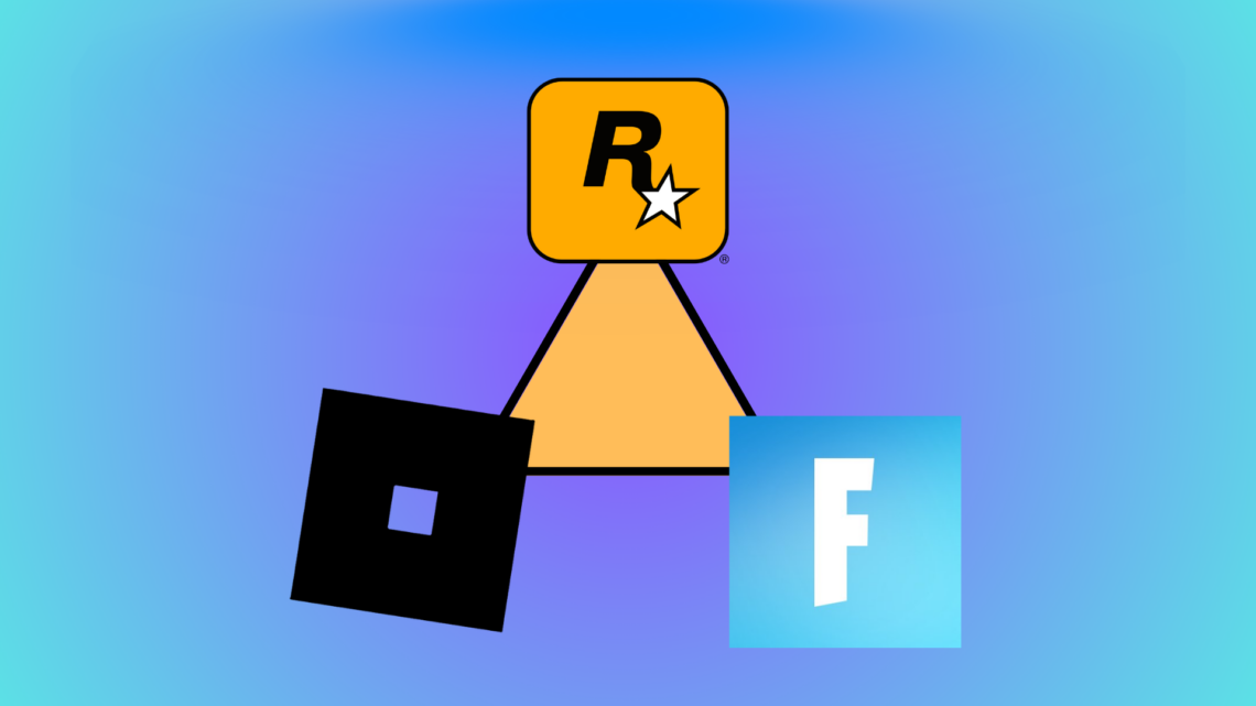 GTA 6 Online: Rockstar sucht Profis mit Fortnite Expertise