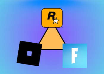 GTA 6 Online: Rockstar sucht Profis mit Fortnite Expertise