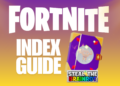 Steal the Brainrot Index Guide